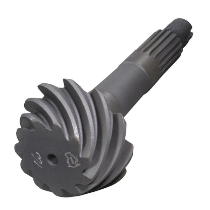 Isuzu D-Max 3.72 GT4 Rear Differential Gear Set