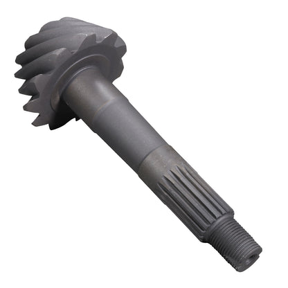 Isuzu D-Max 3.72 GT4 Rear Differential Gear Set