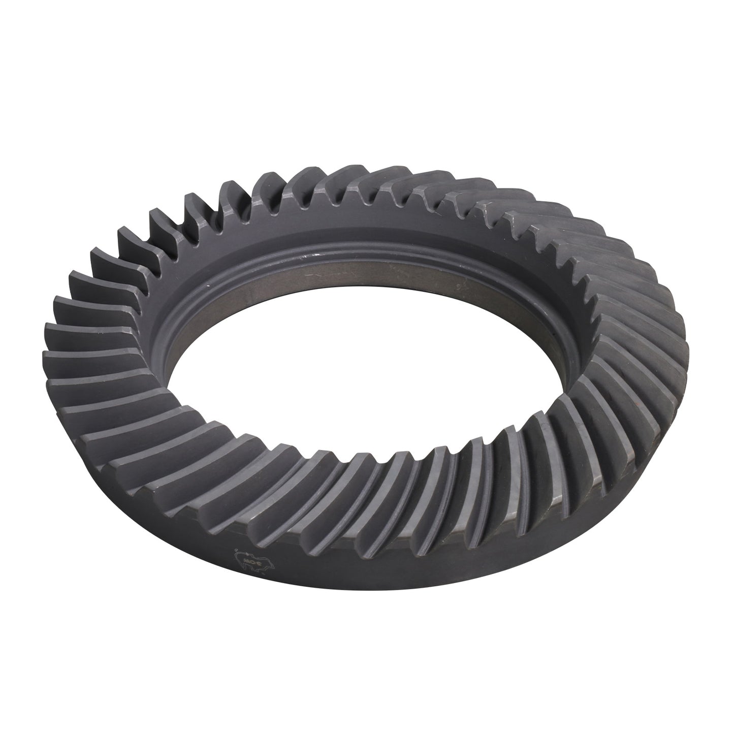 Isuzu D-Max GT5 4.11 Rear Differential Gear Set