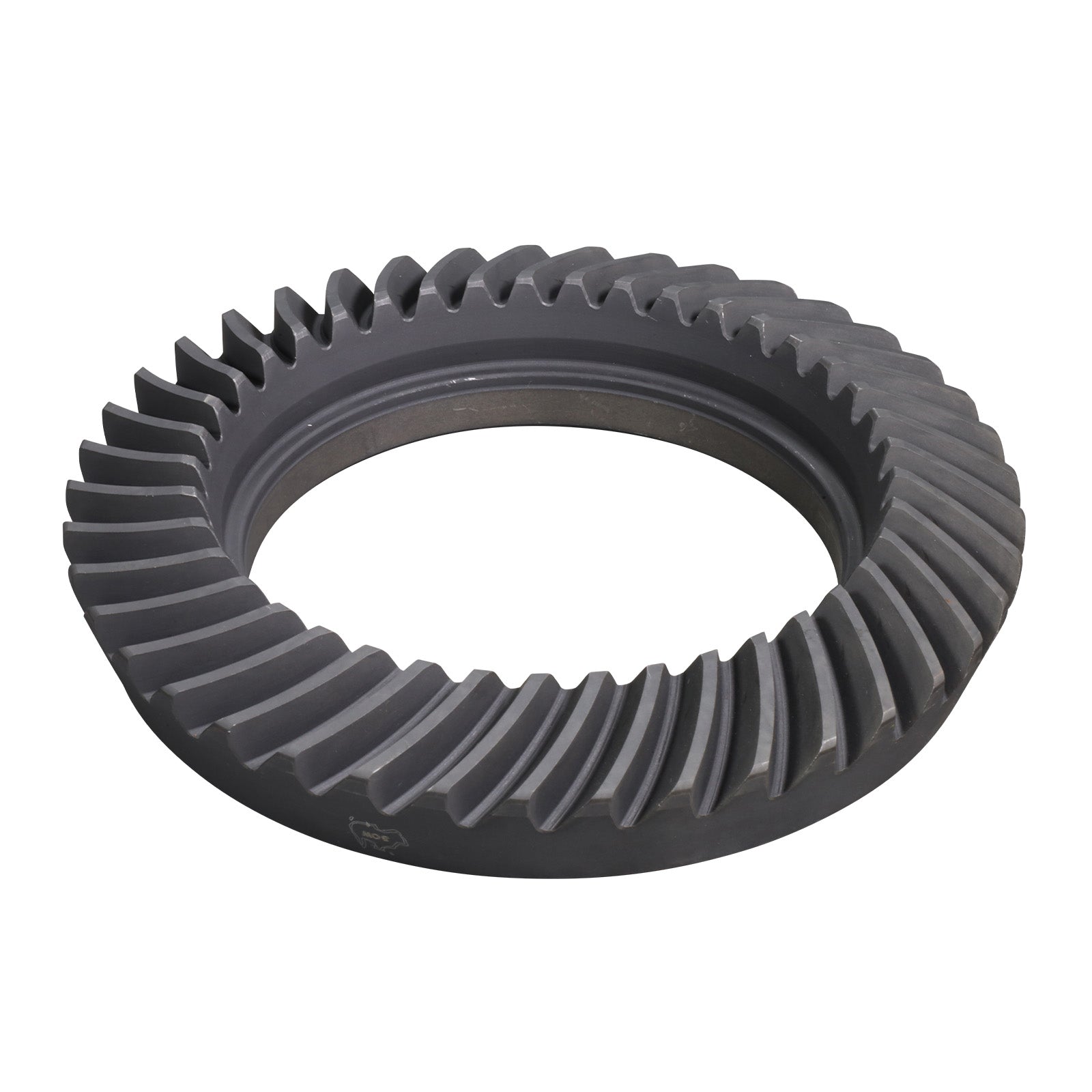 Isuzu D-Max GT5 4.11 Rear Differential Gear Set