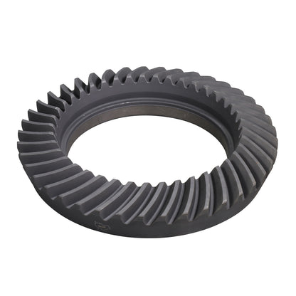 Isuzu D-Max GT5 4.11 Rear Differential Gear Set