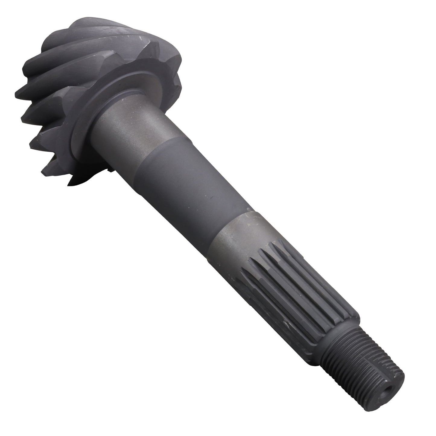 Isuzu D-Max GT5 4.11 Rear Differential Gear Set