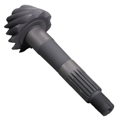 Isuzu D-Max GT5 4.11 Rear Differential Gear Set