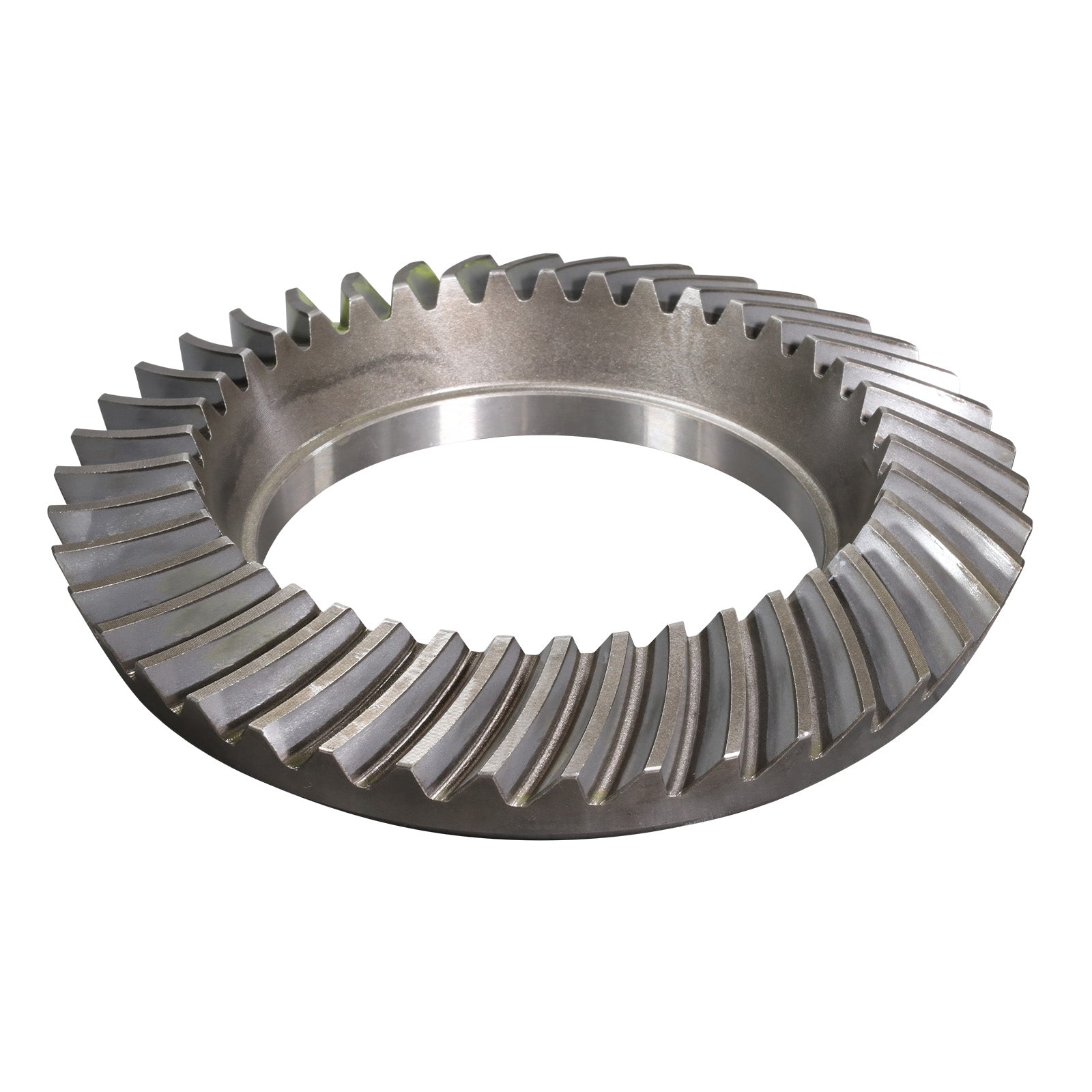 Holden RG Colorado 3.42 Gear Set Replacement