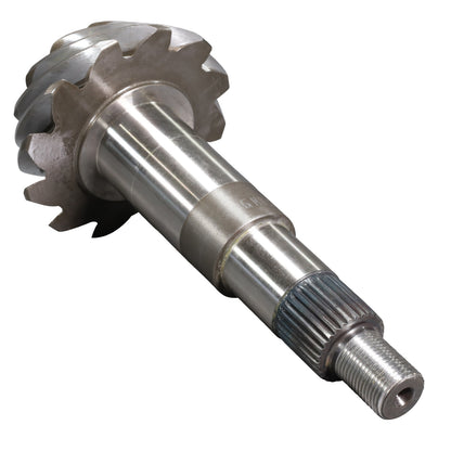 Holden RG Colorado 3.42 Gear Set Replacement