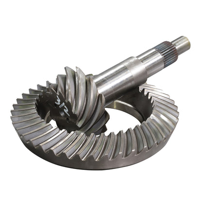 Holden RG Colorado 3.73 Gear Set Replacement