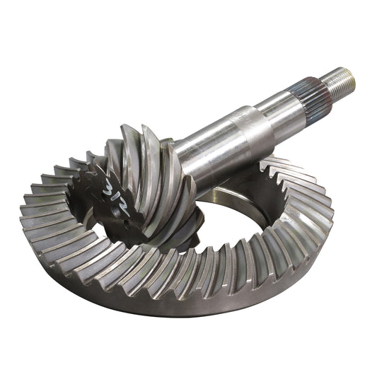 Holden RG Colorado 3.73 Gear Set Replacement