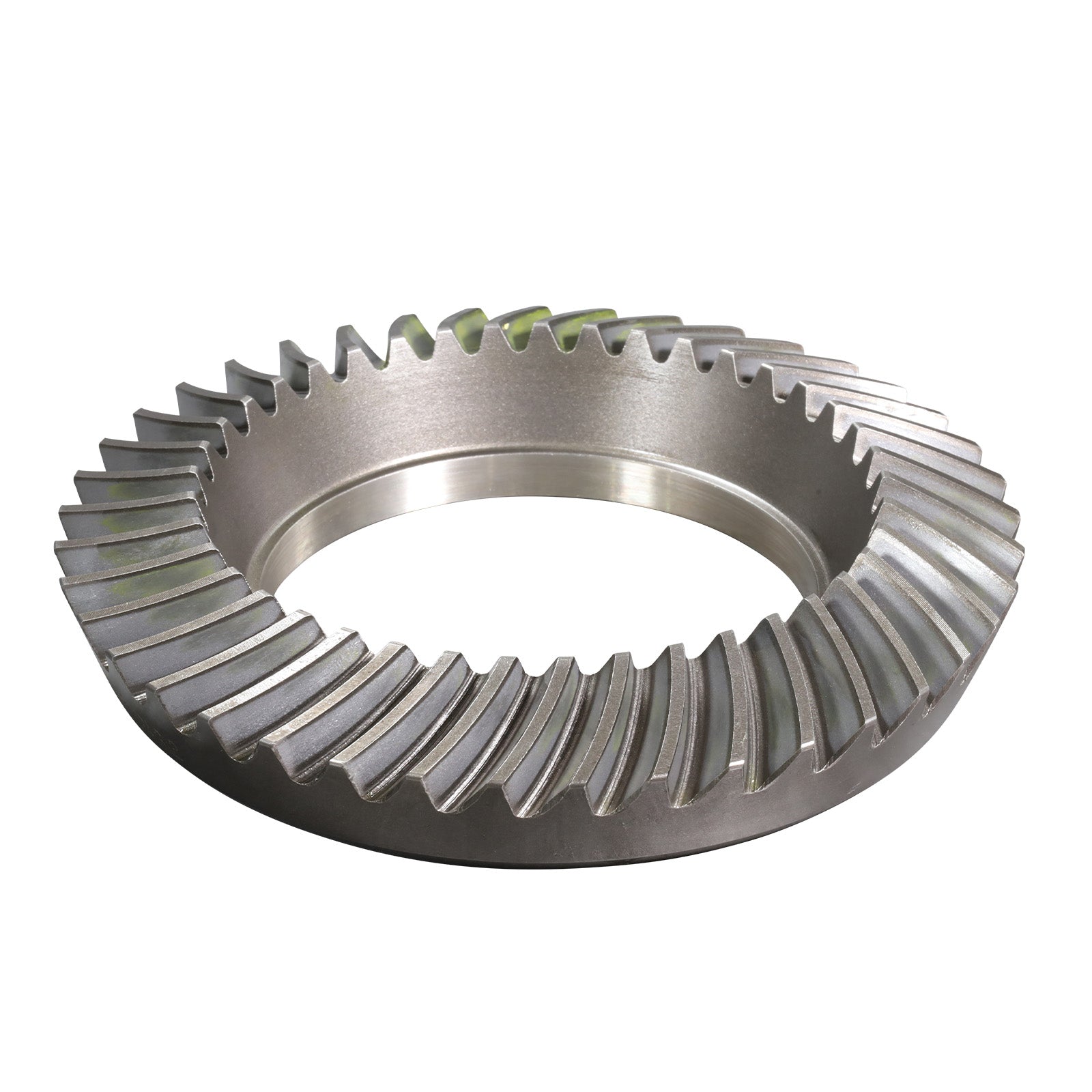 Holden RG Colorado 3.73 Gear Set Replacement