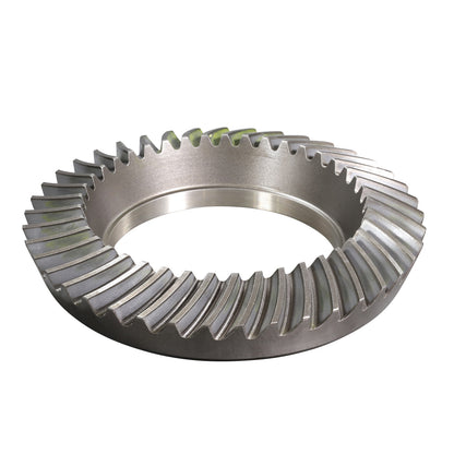 Holden RG Colorado 3.73 Gear Set Replacement