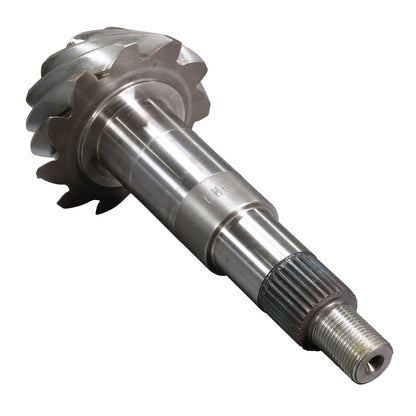 Holden RG Colorado 3.73 Gear Set Replacement