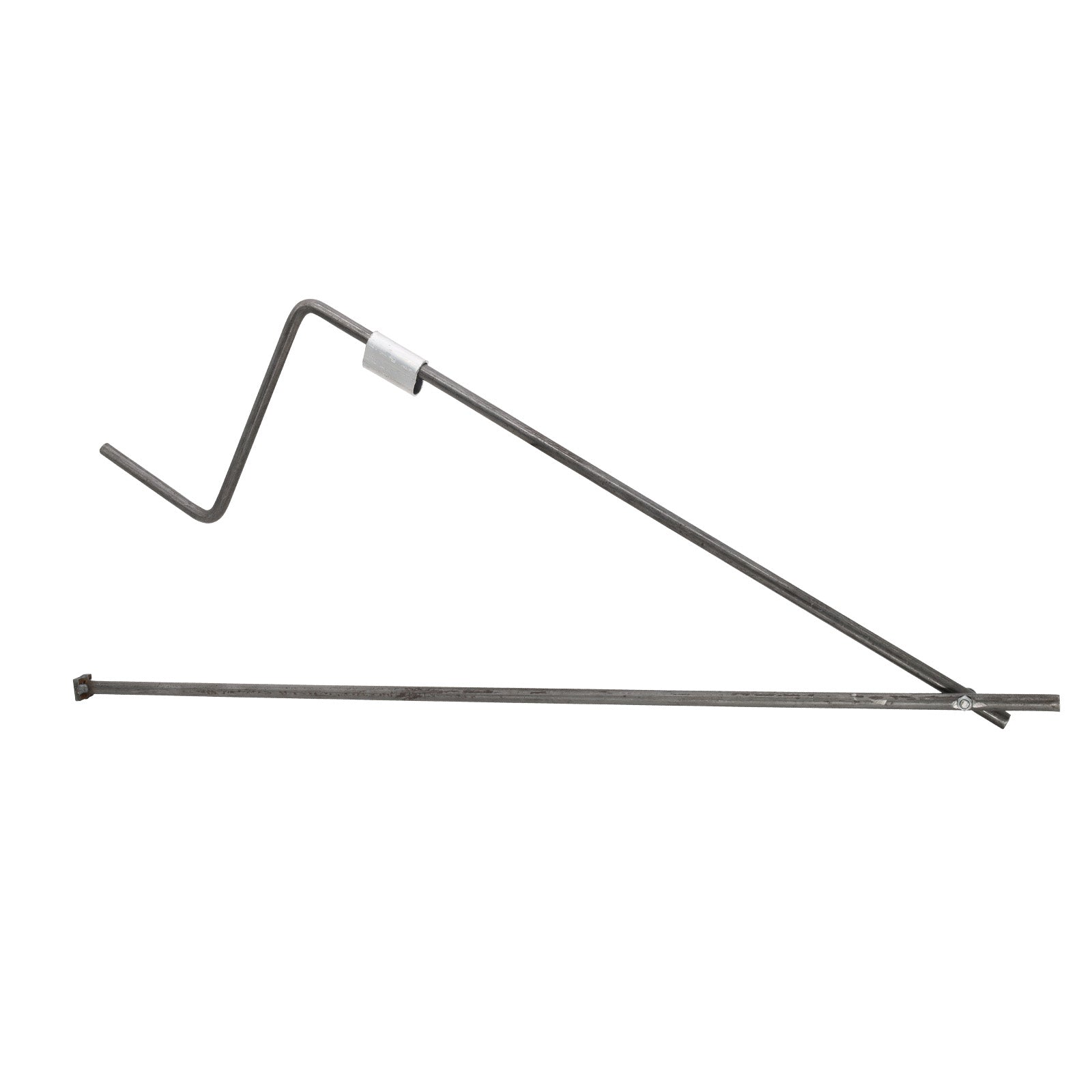 2 Piece Jack Handle for Holden Kingswood and Torana