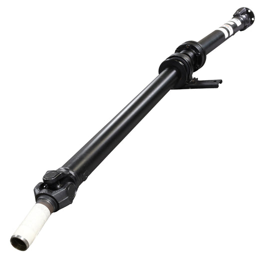 Reconditioned Tailshaft for VS Holden Commodore Automatic Sedan JG Code