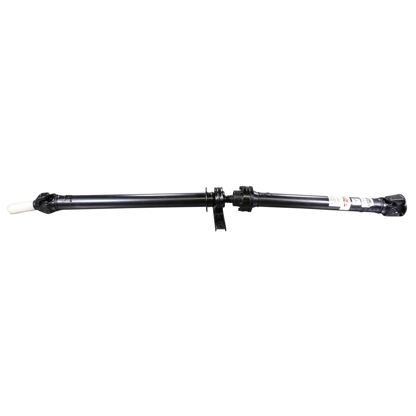 Reconditioned Tailshaft for VT Holden Commodore Automatic Sedan JJ Code