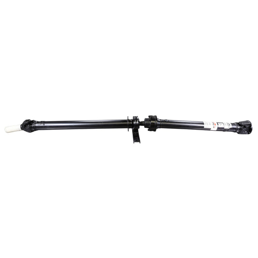 Reconditioned Tailshaft for VT Holden Commodore Automatic Sedan JJ Code