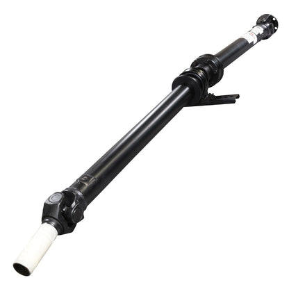 Reconditioned Tailshaft for VT Holden Commodore Automatic Sedan JJ Code