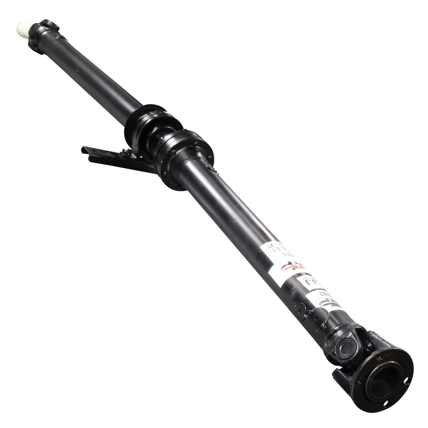 Reconditioned Tailshaft for VT Holden Commodore Automatic Sedan JJ Code