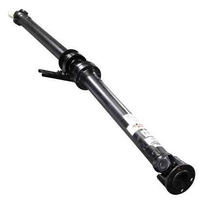 Reconditioned Tailshaft for VT Holden Commodore Automatic Sedan JJ Code