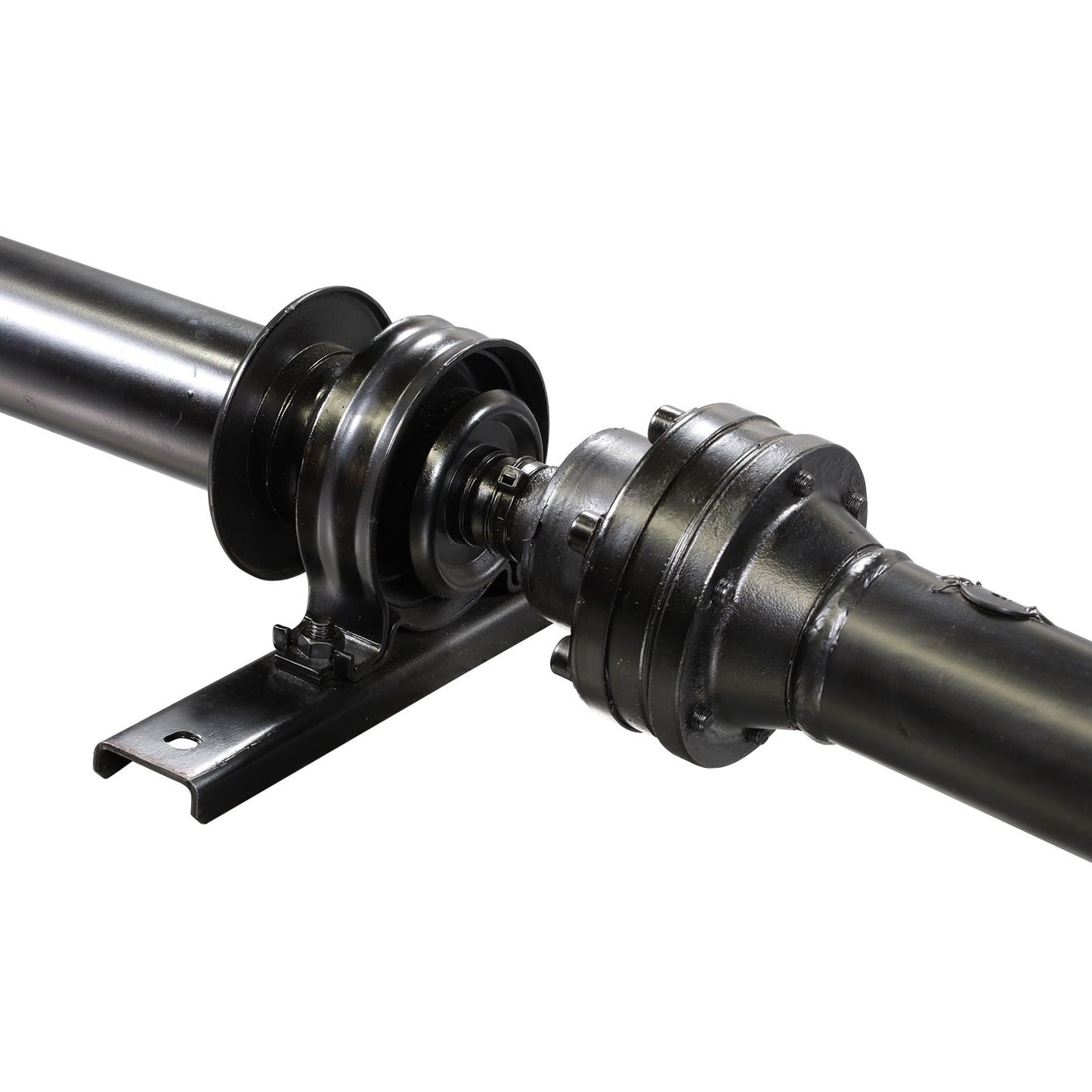 Reconditioned Tailshaft for VT Holden Commodore Automatic Sedan JJ Code