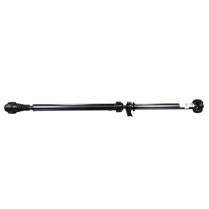 Reconditioned Tailshaft for VY-VZ Holden Crewman Automatic V8 RWD JV Code