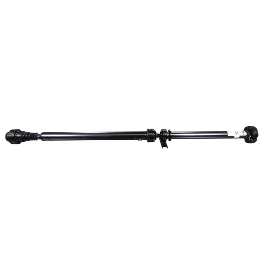 Reconditioned Tailshaft for VY-VZ Holden Crewman Automatic V8 RWD JV Code