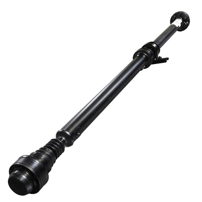 Reconditioned Tailshaft for VY-VZ Holden Crewman Automatic V8 RWD JV Code