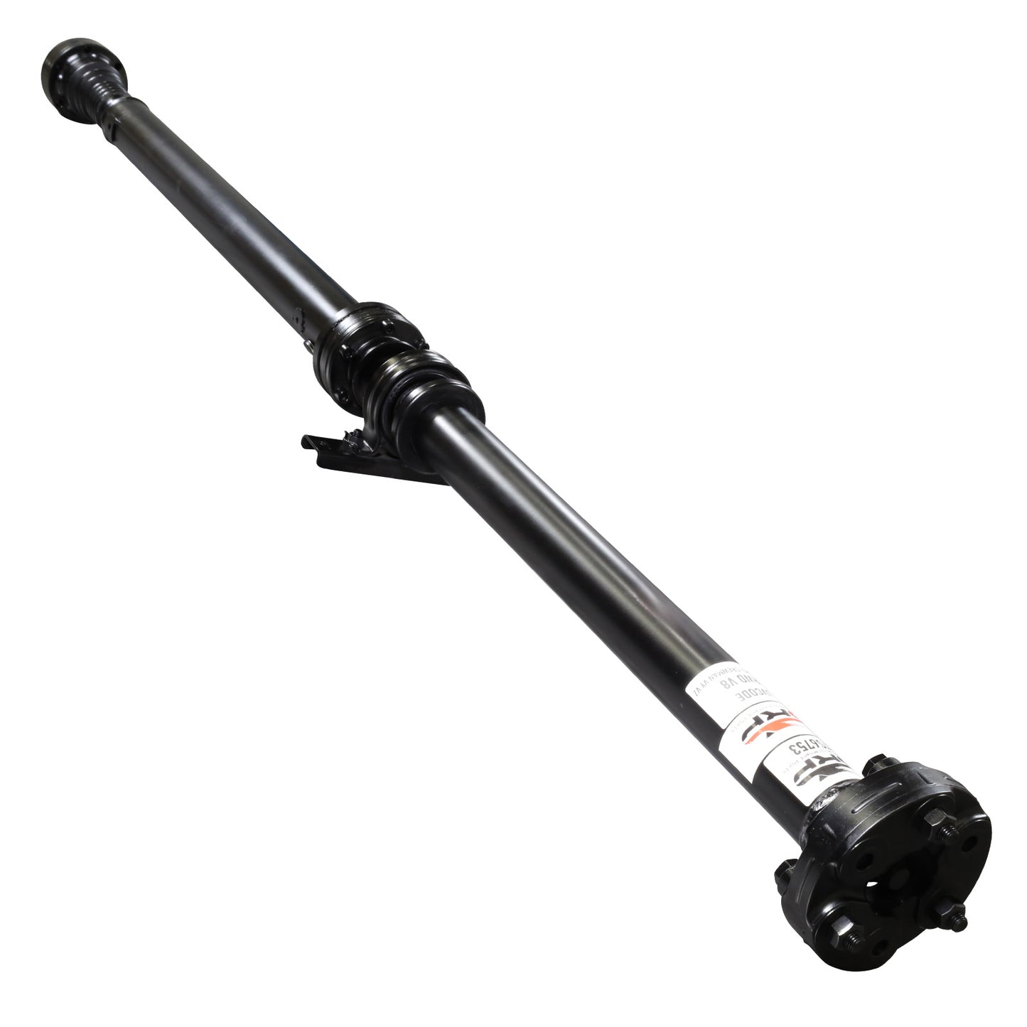 Reconditioned Tailshaft for VY-VZ Holden Crewman Automatic V8 RWD JV Code