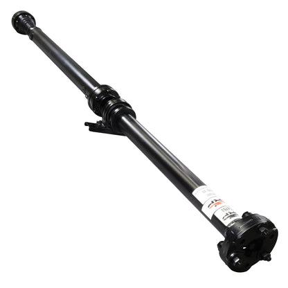 Reconditioned Tailshaft for VY-VZ Holden Crewman Automatic V8 RWD JV Code