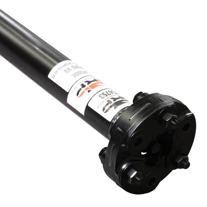 Reconditioned Tailshaft for VY-VZ Holden Crewman Automatic V8 RWD JV Code