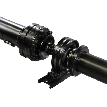 Reconditioned Tailshaft for VY-VZ Holden Crewman Automatic V8 RWD JV Code