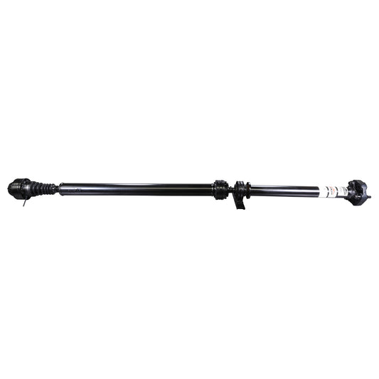 Reconditioned Tailshaft for VY-VZ Holden Crewman Automatic V6 V8 AWD JY Code