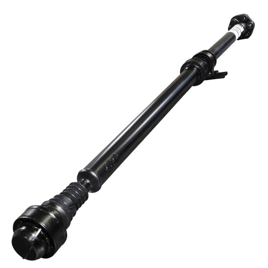Reconditioned Tailshaft for VY-VZ Holden Crewman Automatic V6 V8 AWD JY Code