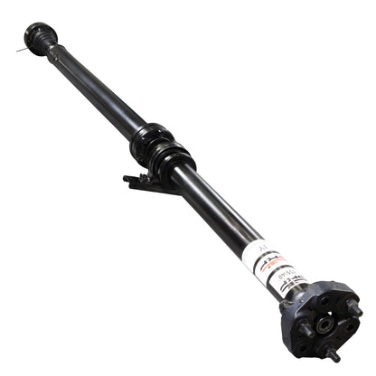 Reconditioned Tailshaft for VY-VZ Holden Crewman Automatic V6 V8 AWD JY Code