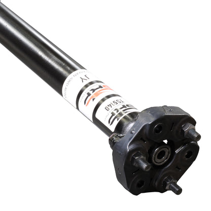 Reconditioned Tailshaft for VY-VZ Holden Crewman Automatic V6 V8 AWD JY Code