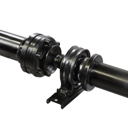 Reconditioned Tailshaft for VY-VZ Holden Crewman Automatic V6 V8 AWD JY Code