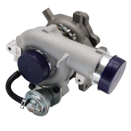 Turbocharger for Mazda 2.3L engine