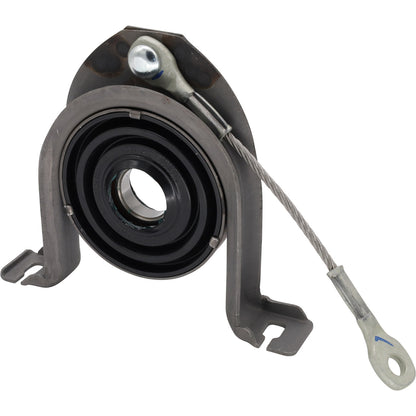Tailshaft Centre Bearing for Ford SZ Territory 2.7 Turbo Diesel
