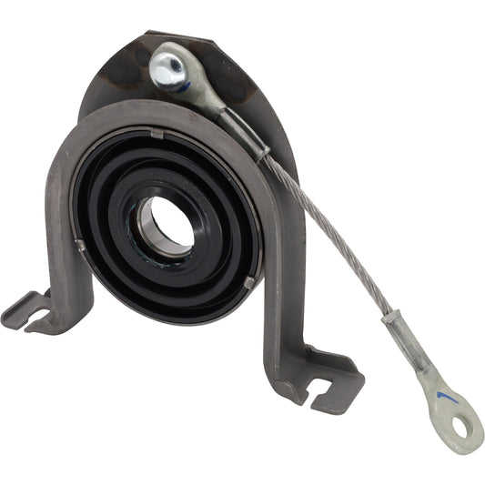 Tailshaft Centre Bearing for Ford SZ Territory 2.7 Turbo Diesel