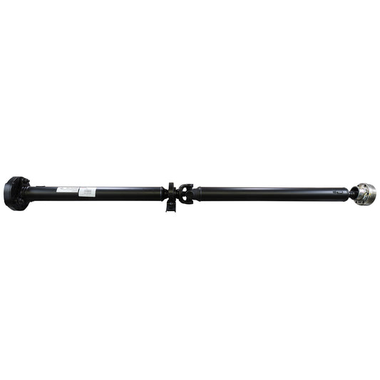 Genuine Dana Spicer tailshaft Ford BF FG Falcon 4.0 6 speed