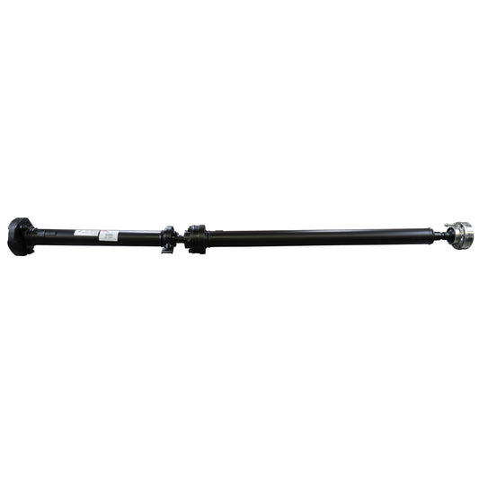 New Dana Spicer OEM tailshaft for Ford FG Falcon Ute 4.0L 5 speed