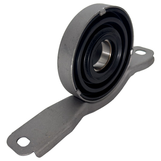 Dana Spicer Standard Centre Bearing suits VE & VF Holden Commodore