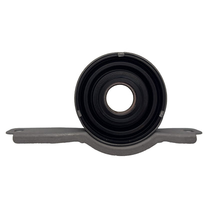 Dana Spicer Standard Centre Bearing suits VE & VF Holden Commodore