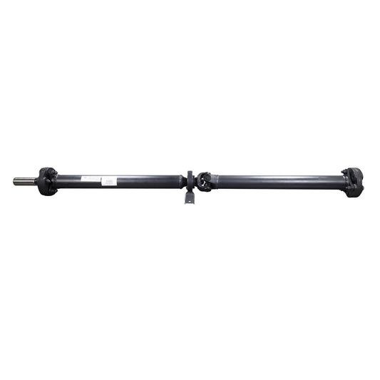 Dana Spicer NE code tailshaft for Holden VX VY Commodore Sedan V8