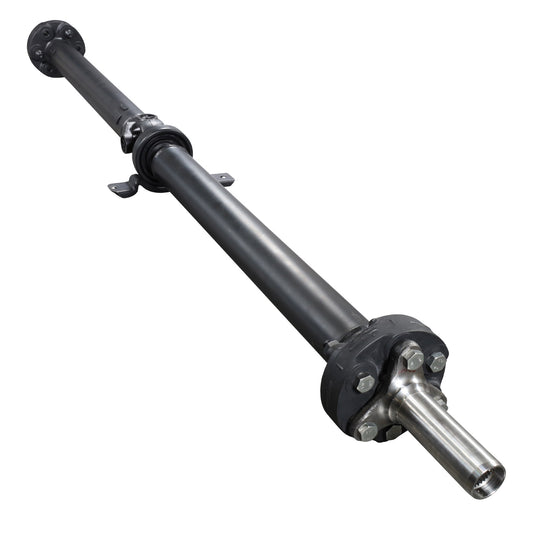 Dana Spicer NE code tailshaft for Holden VX VY Commodore Sedan V8