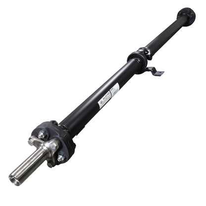 Dana Spicer NF code tailshaft for Holden VX VY Commodore Ute V8