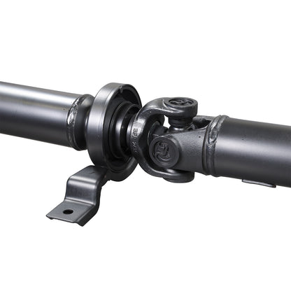 Dana Spicer NF code tailshaft for Holden VX VY Commodore Ute V8