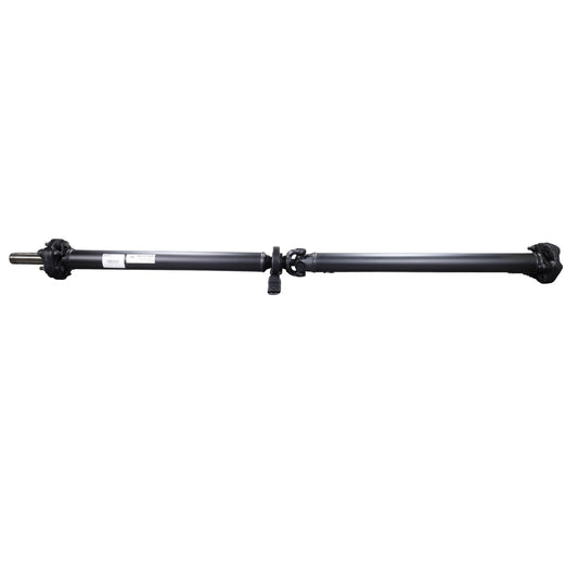 Brand New Dana Spicer Tailshaft for Holden VX VY Commodore V6 Wagon and Ute