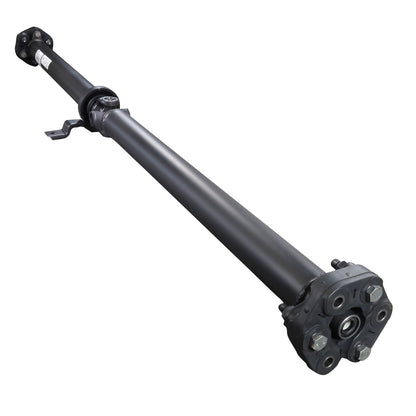 Brand New Dana Spicer Tailshaft for Holden VX VY Commodore V6 Wagon and Ute