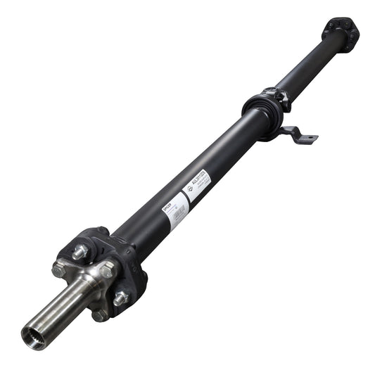 Brand New Dana Spicer Tailshaft for Holden VX VY Commodore V6 Wagon and Ute