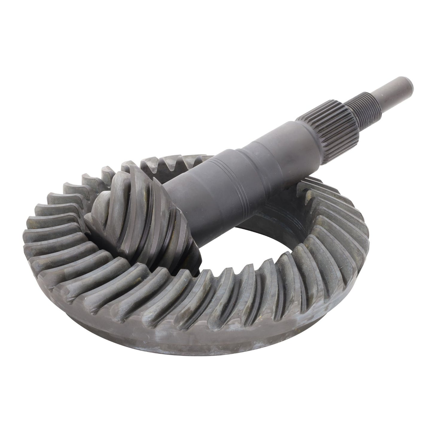 Dana Spicer 3.7 Ratio Gear Set for Holden VE-VF Commodore