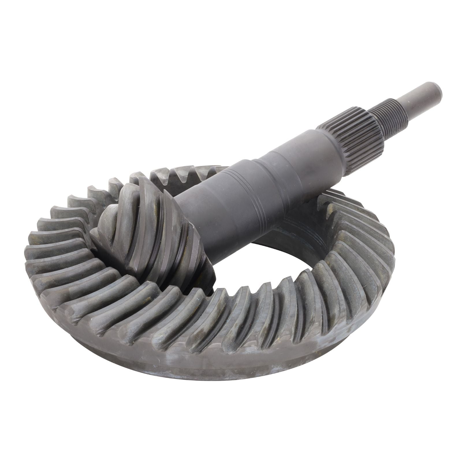 Dana Spicer 3.7 Ratio Gear Set for Holden VE-VF Commodore